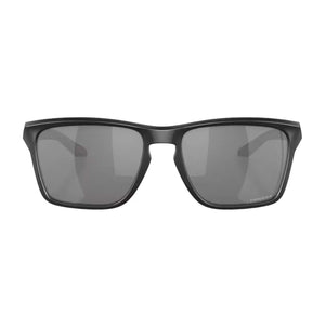 LENTES DE SOL UV400 UNISEX OO9448 944803 OAKLEY