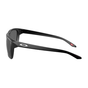 LENTES DE SOL UV400 UNISEX OO9448 944803 OAKLEY