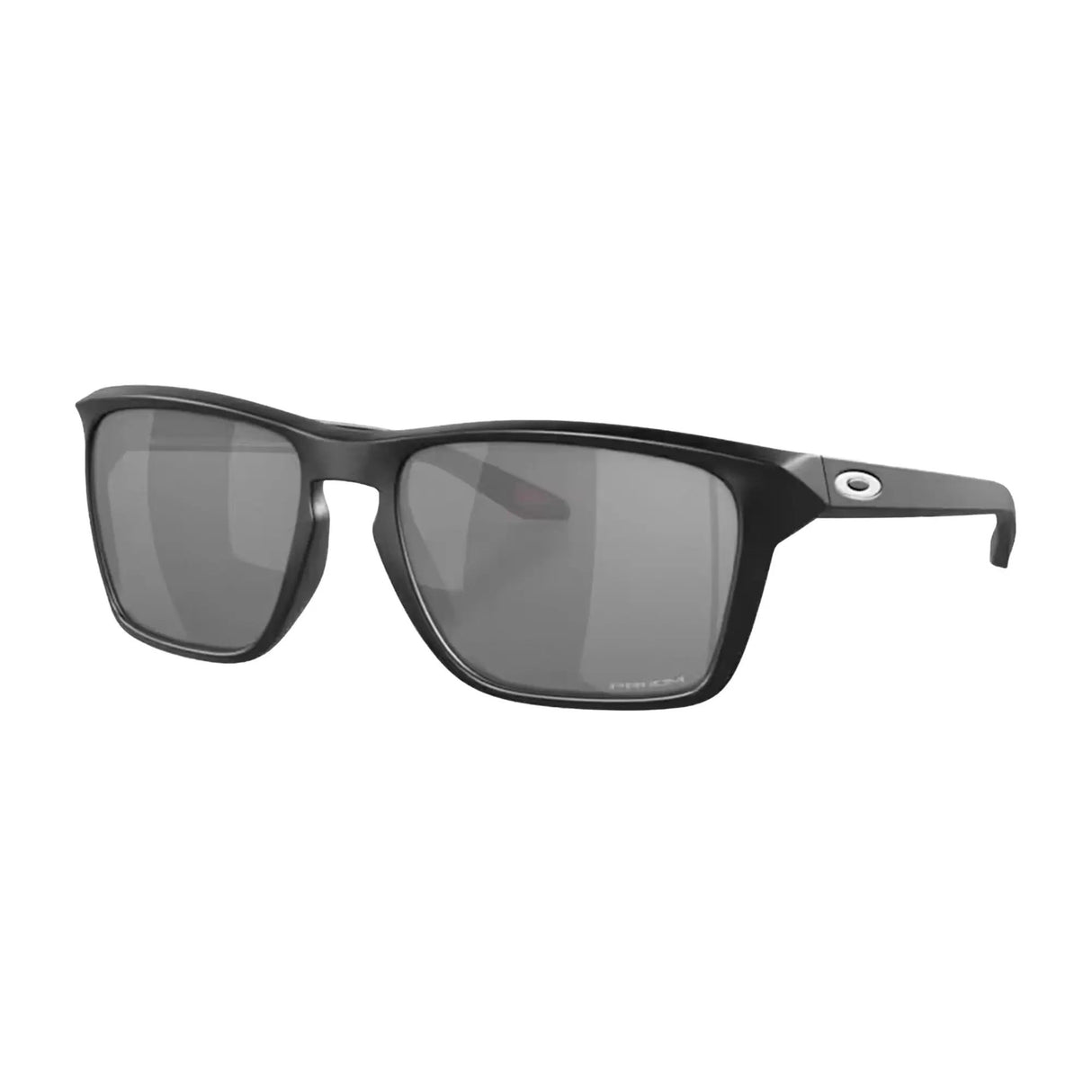 LENTES DE SOL UV400 UNISEX OO9448 944803 OAKLEY