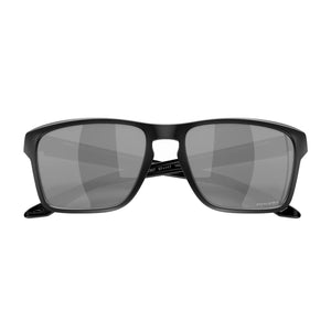 LENTES DE SOL UV400 UNISEX OO9448 944803 OAKLEY