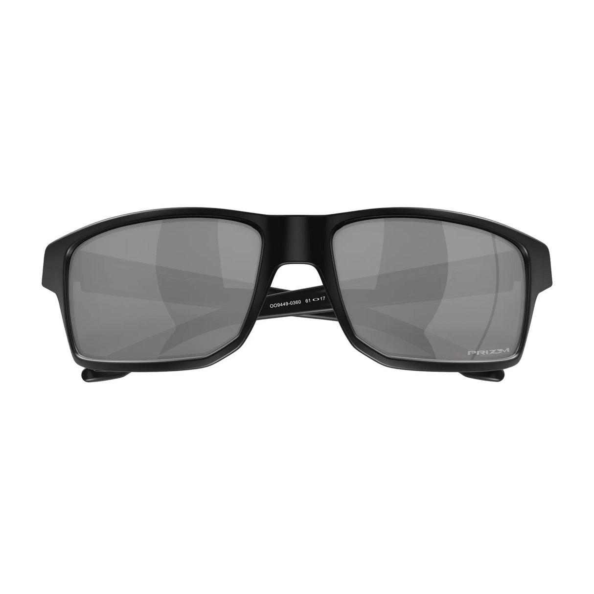 LENTES DE SOL HOMBRE OO9449 944903 60 OAKLEY OAKLEY