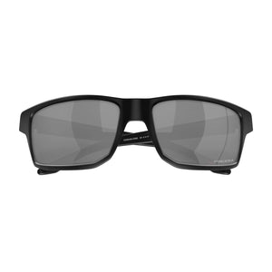 LENTES DE SOL HOMBRE OO9449 944903 60 OAKLEY OAKLEY