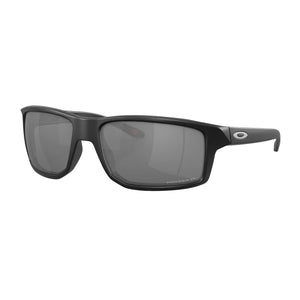 LENTES DE SOL HOMBRE OO9449 944903 60 OAKLEY OAKLEY