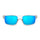 LENTES DE SOL UV400 UNISEX OO9449 944904 60  OAKLEY OAKLEY