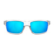 LENTES DE SOL UV400 UNISEX OO9449 944904 60  OAKLEY OAKLEY