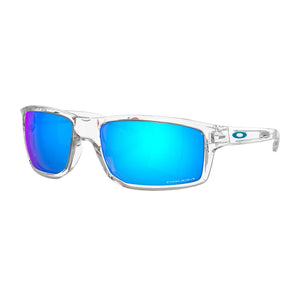 LENTES DE SOL UV400 UNISEX OO9449 944904 60  OAKLEY OAKLEY