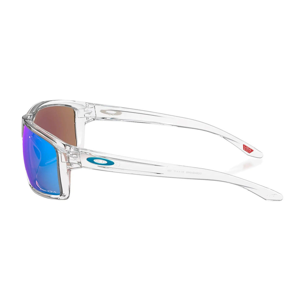 LENTES DE SOL UV400 UNISEX OO9449 944904 60  OAKLEY OAKLEY