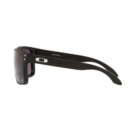 LENTES DE SOL UV400 HOMBRE OO9417L 941701 59 OAKLEY OAKLEY