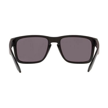 LENTES DE SOL UV400 HOMBRE OO9417L 941701 59 OAKLEY OAKLEY