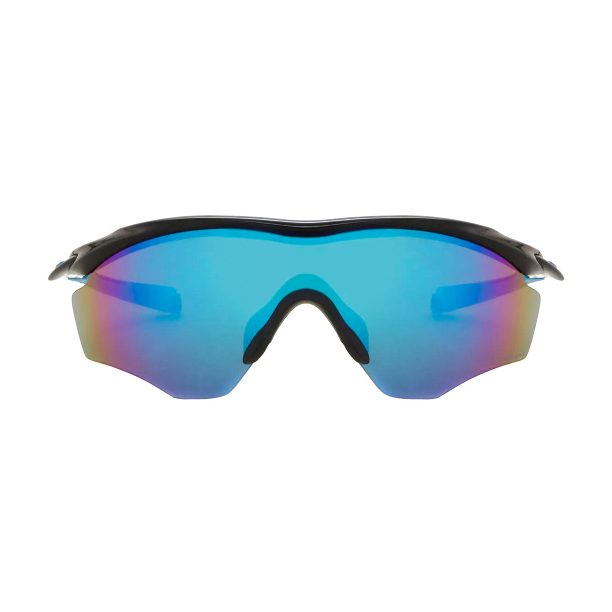 LENTES DE SOL UV400 HOMBRE OO9343 934321 45 OAKLEY OAKLEY