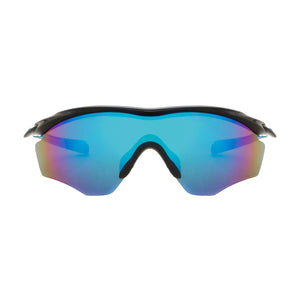 LENTES DE SOL UV400 HOMBRE OO9343 934321 45 OAKLEY OAKLEY