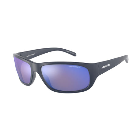 LENTES DE SOL POLARIZADO HOMBRE AN4290 275922 63 ARNETTE ARNETTE