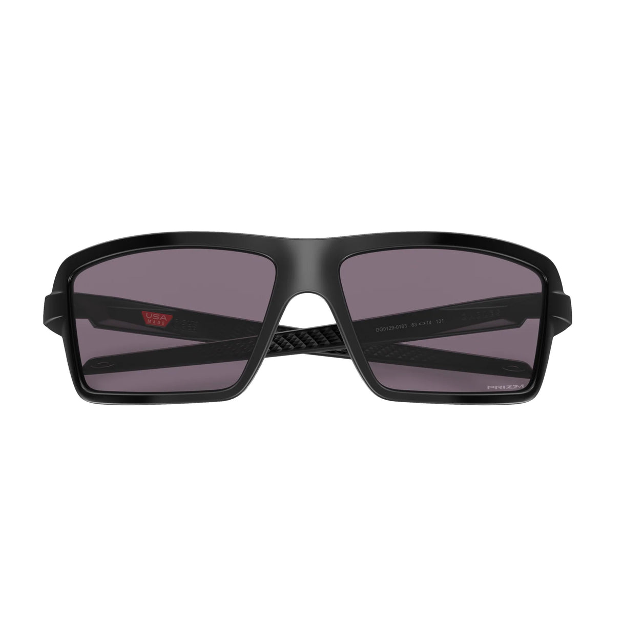 LENTES DE SOL UV400 HOMBRE OO9129 912901 63 OAKLEY CABLES
