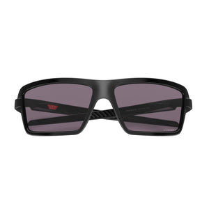 LENTES DE SOL UV400 HOMBRE OO9129 912901 63 OAKLEY CABLES