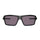LENTES DE SOL UV400 HOMBRE OO9129 912901 63 OAKLEY CABLES OAKLEY