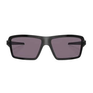LENTES DE SOL UV400 HOMBRE OO9129 912901 63 OAKLEY CABLES