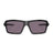 LENTES DE SOL UV400 HOMBRE OO9129 912901 63 OAKLEY CABLES