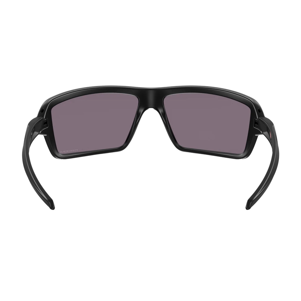 LENTES DE SOL UV400 HOMBRE OO9129 912901 63 OAKLEY CABLES