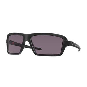 LENTES DE SOL UV400 HOMBRE OO9129 912901 63 OAKLEY CABLES