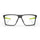 MONTURA DESCANSO HOMBRE OX8143 OAKLEY OAKLEY