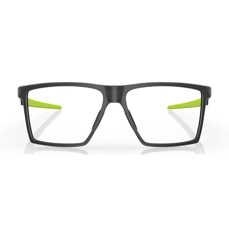 MONTURA DESCANSO HOMBRE OX8143 OAKLEY OAKLEY