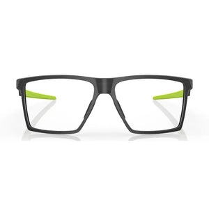 MONTURA DESCANSO HOMBRE OX8143 OAKLEY OAKLEY