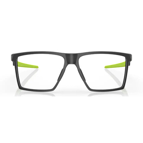 MONTURA DESCANSO HOMBRE OX8143 OAKLEY OAKLEY