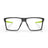 MONTURA DESCANSO HOMBRE OX8143 OAKLEY OAKLEY