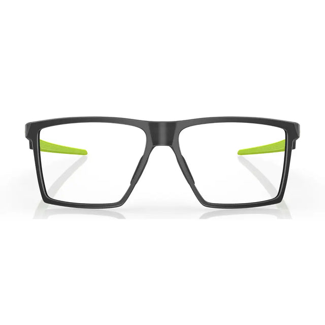 MONTURA DESCANSO HOMBRE OX8143 OAKLEY OAKLEY