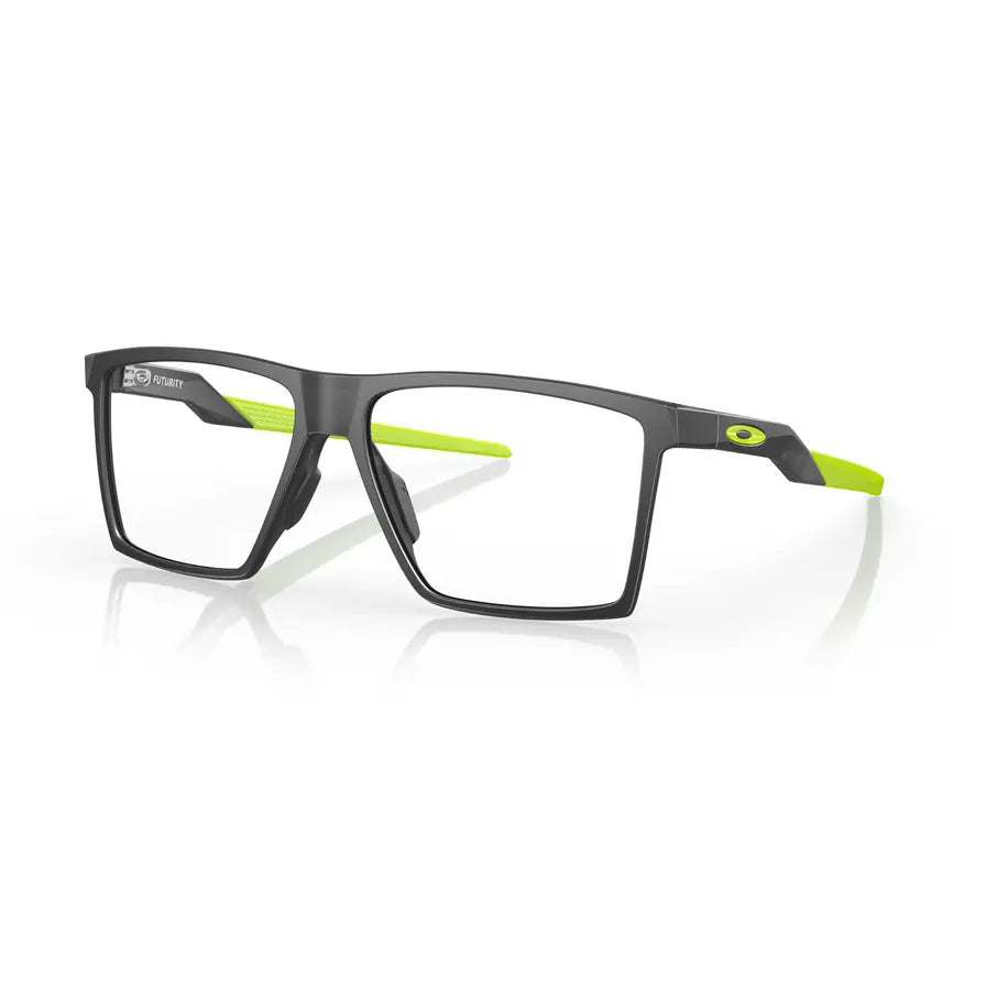 MONTURA DESCANSO HOMBRE OX8143 OAKLEY OAKLEY
