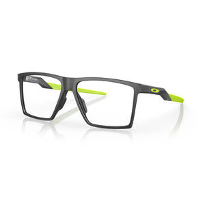 MONTURA DESCANSO HOMBRE OX8143 OAKLEY OAKLEY