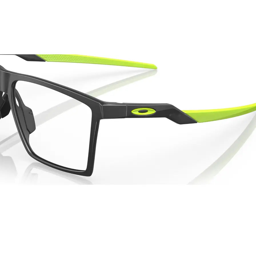 MONTURA DESCANSO HOMBRE OX8143 OAKLEY OAKLEY