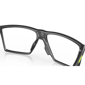 MONTURA DESCANSO HOMBRE OX8143 OAKLEY OAKLEY