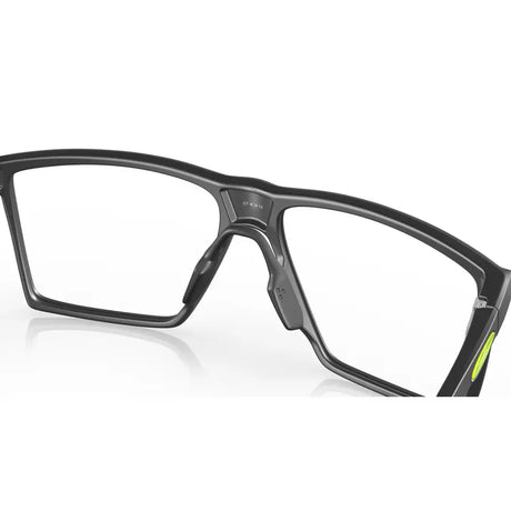 MONTURA DESCANSO HOMBRE OX8143 OAKLEY OAKLEY