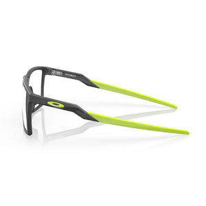 MONTURA DESCANSO HOMBRE OX8143 OAKLEY OAKLEY