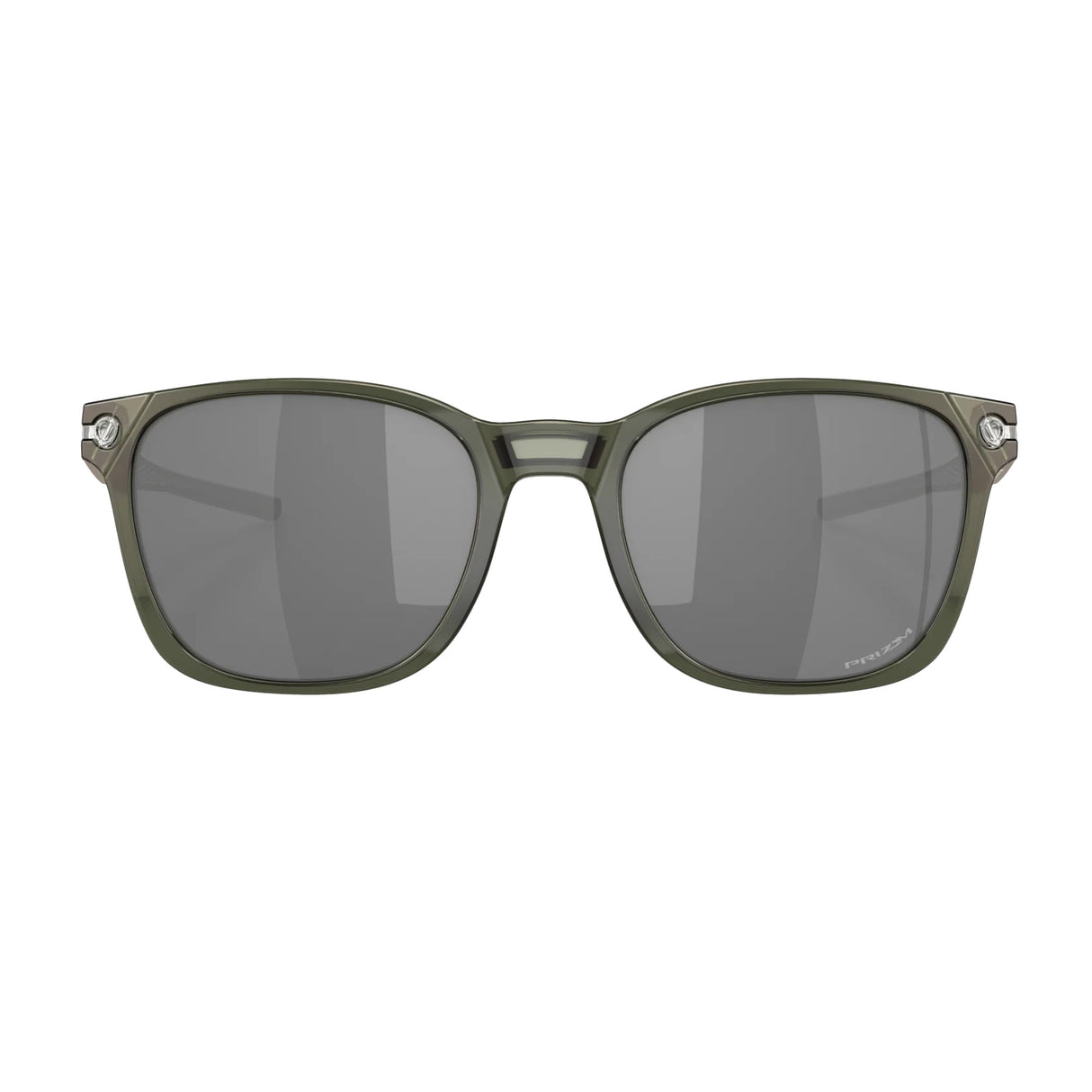 LENTES DE SOL UV400 HOMBRE OO9018 901813 55 OAKLEY
