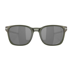 LENTES DE SOL UV400 HOMBRE OO9018 901813 55 OAKLEY