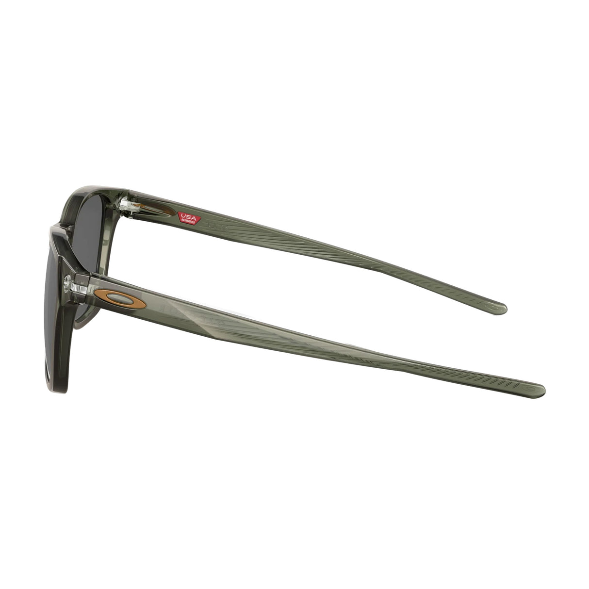 LENTES DE SOL UV400 HOMBRE OO9018 901813 55 OAKLEY