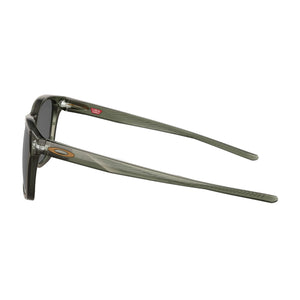 LENTES DE SOL UV400 HOMBRE OO9018 901813 55 OAKLEY