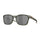 LENTES DE SOL UV400 HOMBRE OO9018 901813 55 OAKLEY OAKLEY