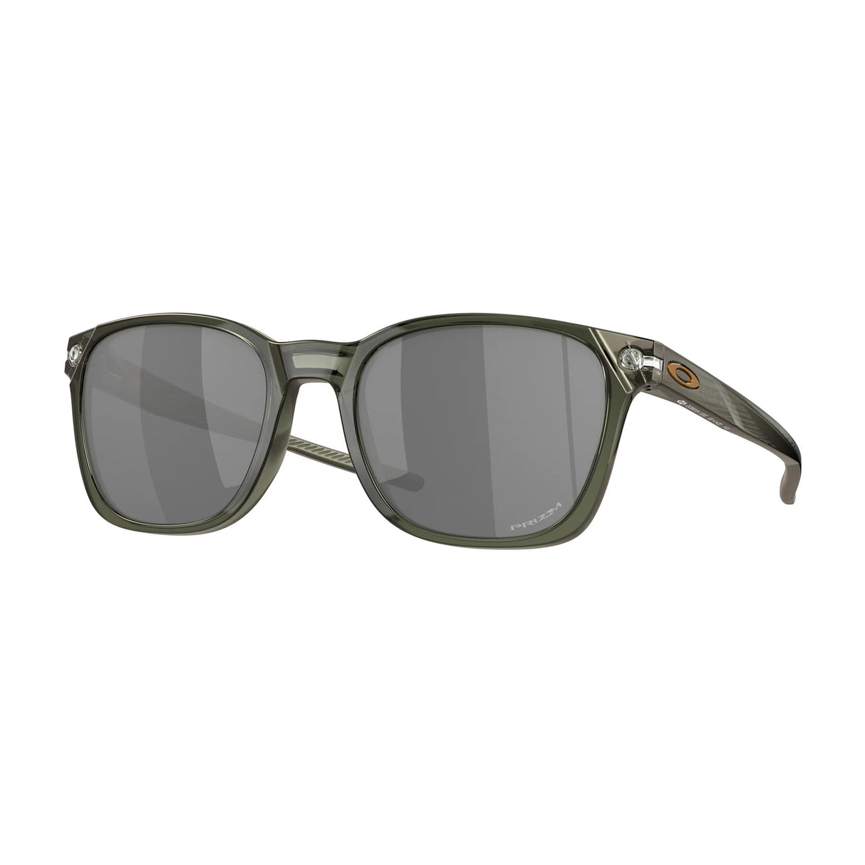LENTES DE SOL UV400 HOMBRE OO9018 901813 55 OAKLEY