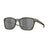 LENTES DE SOL UV400 HOMBRE OO9018 901813 55 OAKLEY