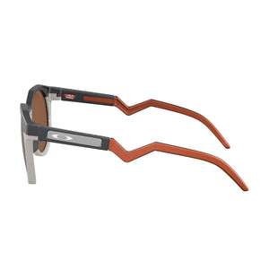 LENTES DE SOL HOMBRE OO9242 924206 OAKLEY