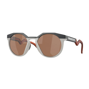 LENTES DE SOL HOMBRE OO9242 924206 OAKLEY