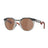 LENTES DE SOL HOMBRE OO9242 924206 OAKLEY