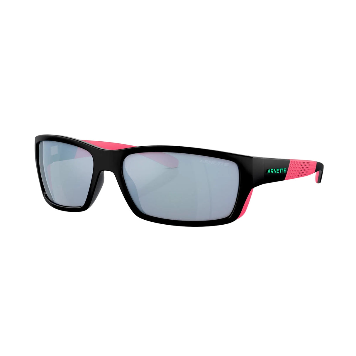 LENTES DE SOL UV400 HOMBRE AN4336 27531U 61 ARNETTE ARNETTE