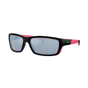 LENTES DE SOL UV400 HOMBRE AN4336 27531U 61 ARNETTE ARNETTE