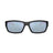 LENTES DE SOL UV400 HOMBRE AN4336 27531U 61 ARNETTE ARNETTE
