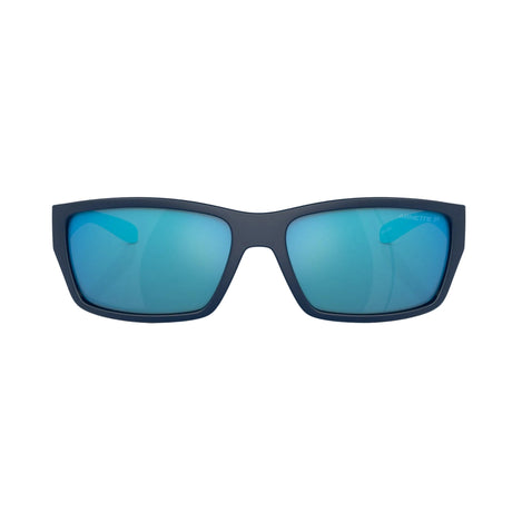 LENTES DE SOL POLARIZADO HOMBRE AN4336 275422 61 ARNETTE ARNETTE