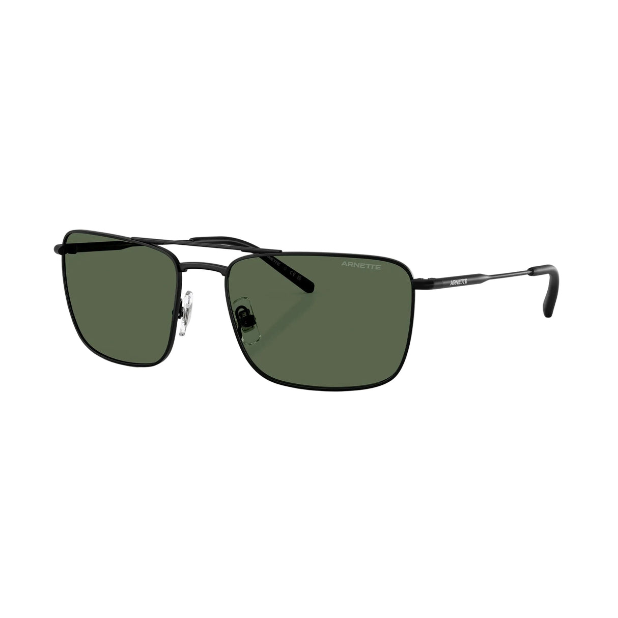 LENTES DE SOL UV400 HOMBRE AN3088 737/71 59 ARNETTE ARNETTE